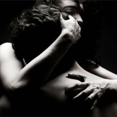 Martin Roth Erotic Mix