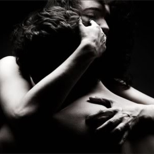 Martin Roth Erotic Mix