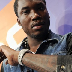 The Cratez - Dreamchasers - Meek Mill Style Beat
