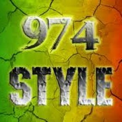 ADMIRAL-T MIX DJCC420 SO STRONG 2K12