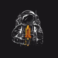 DNB