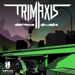 Star Dust - Out now on Beatport - Hopskotch Records