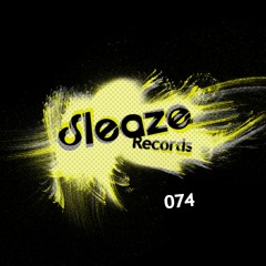 Kyle Geiger - Slumber (Dustin Zahn End Of Summer Remix)