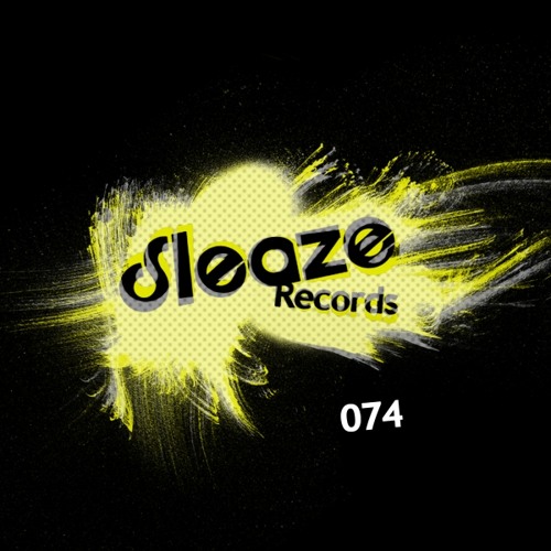Kyle Geiger - Slumber (Dustin Zahn End Of Summer Remix)