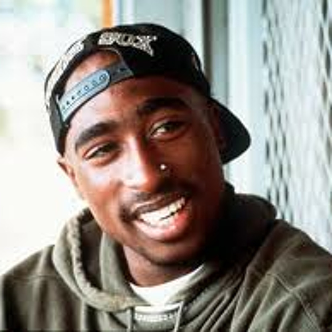 Stream 2Pac - Ride For Me (feat. Fatal Hussein & Kurupt) (Unreleased ...