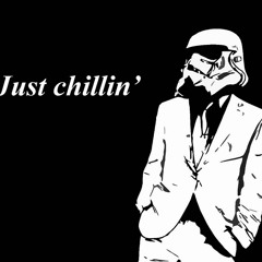 Chillstep