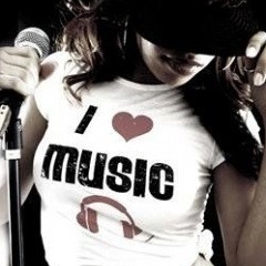 Afrojack & R3hab vs. Kosheen - I Hide You Prutataaa  (DJ Micro Fsn Edit)