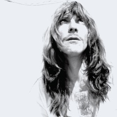 DISCO CALIPSO-TIRRYMASTERORSERVANT?