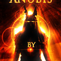 Anubis