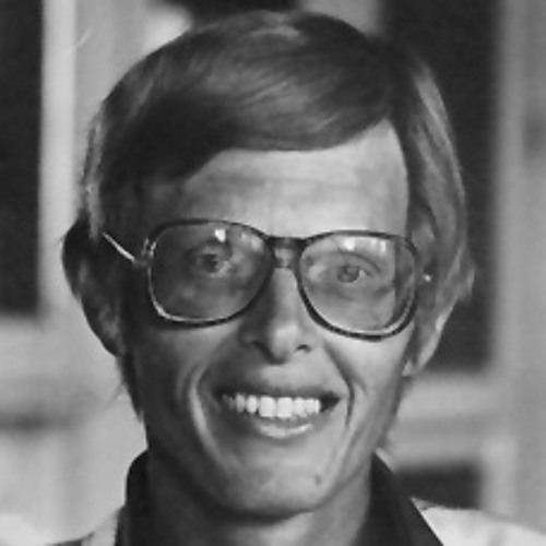 Stream Joop Stokkermans over de start van Hamelen in 1972 by Theater vh