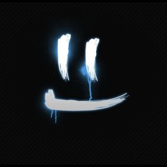 Electro/House