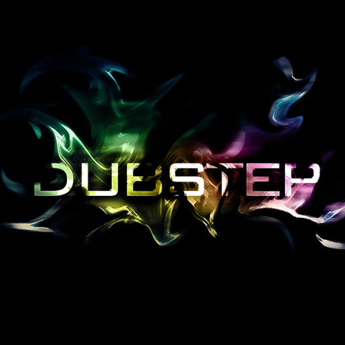 Faint - Linkin Park Dubstep Remix (HD) - ιηfιηιтy