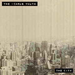 The City - Official Single