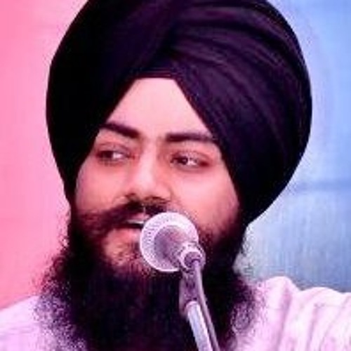 TU DATA JIA SABHNA KA