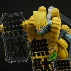 アキラです(^_^;)