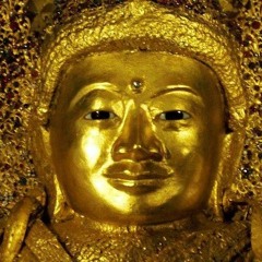 BONE MI NET THAN MREE , ဆို - ျမတ္ခိုင္ေက်ာ္, ေနထက္လင္း