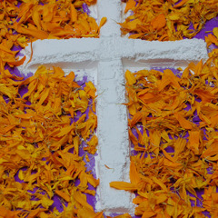Religion