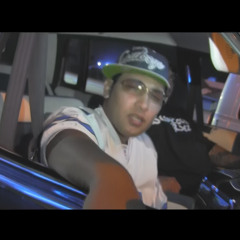 Yeah I.C.U.(radio version).mp3