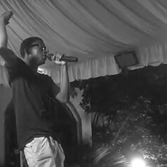 Fitfull Ft Minguito & Bad1- Dont Let Me Down (Prod By Bnp Records)