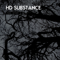 HD Substance - The Step 6 (Bruno Sacco Remix) - Catalytic records [CCREC012]