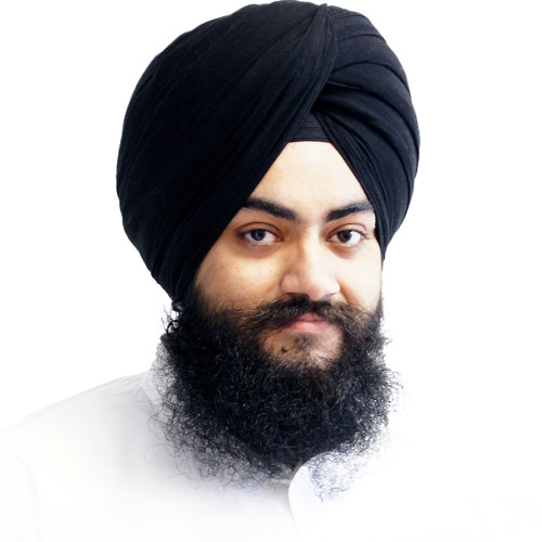Thakur Tum Sharnai Aya