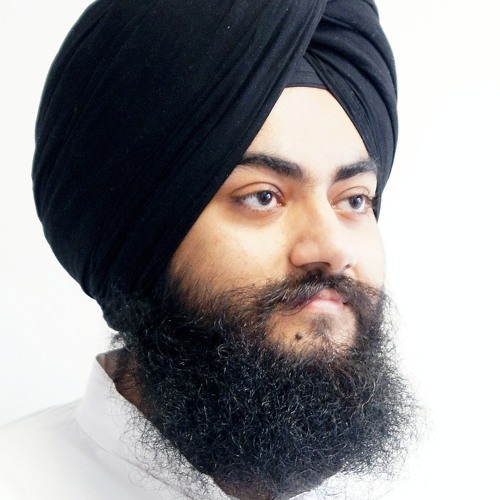 Rakho RakhanHaar Dayala