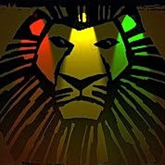 Mbarody & Elzo Feat All Kid, Dark Milk - Lionking freestyle