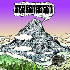 Slabdragger - Erroneous Maximus