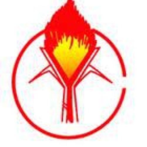 kcym anthem song kcym anthem song