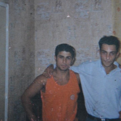 rare-funk-by-nicky dedicasse a mes freres et soeurs