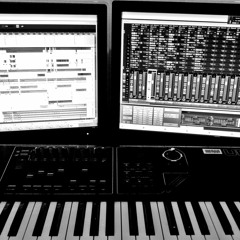 Composition / Soundtracks