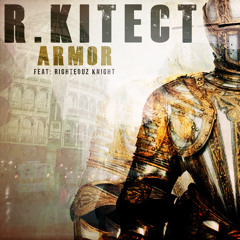 Armor (ft. Righteouz Knight)