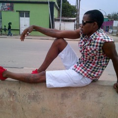 Bié- Negro Petulante e Game Walla