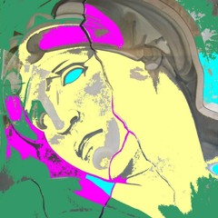 Confidences of Azathoth