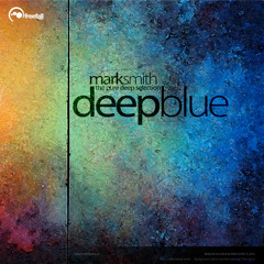 Mark Smith - Deep Blue
