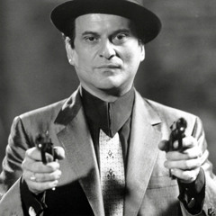 FREE DOWNLOAD - Eurotrash - Respect