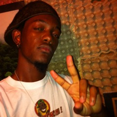 CK WELL make dem baby (heineken riddim by luda 2012)