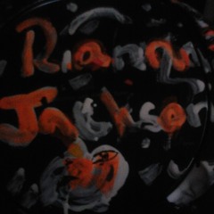 Sean Paul at New jersey 9.23