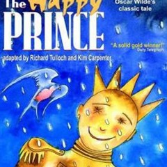 The happy Prince