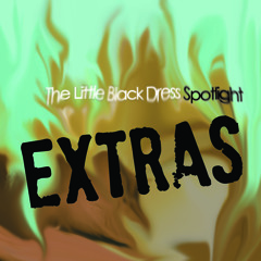 Four On The Floor (Chris Tha Berg Remix ft. David Brown of The New Cities))