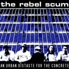 WMD (Produced by K-Netix)