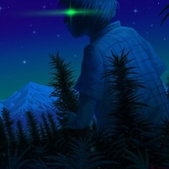 Shigeto - So So Lovely (Jo Twist Remix)