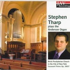 I. Allegro Appassionato (Sonata No. 5 In C, Op. 80)