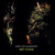 Artwork for Blind Cave Salamander (featuring Gordon Sharp) - Palamita