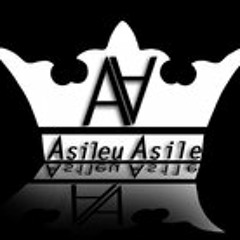 Крисо Малкия  ft. Kesh G - Парче от мен