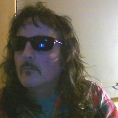 ReReReRe -12db 1st take Nutshell(Alice In Chains)