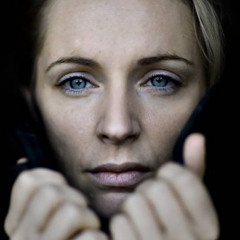 Agnes Obel - Katie Cruel (Unknown Artists Remix )