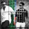 Dj Shivam Mehta-Best Of Honey Singh(Mashup)