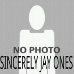 Freestyle Ft. T.matte