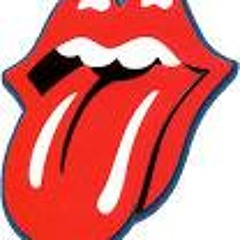 Lithium - Like a Stones (Preview)